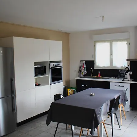 Maison Avec Jacuzzi Et Vue Sur Les Penitents Les Mées Buitenkant foto