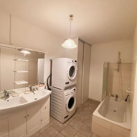 Maison Avec Jacuzzi Et Vue Sur Les Penitents Les Mées Buitenkant foto