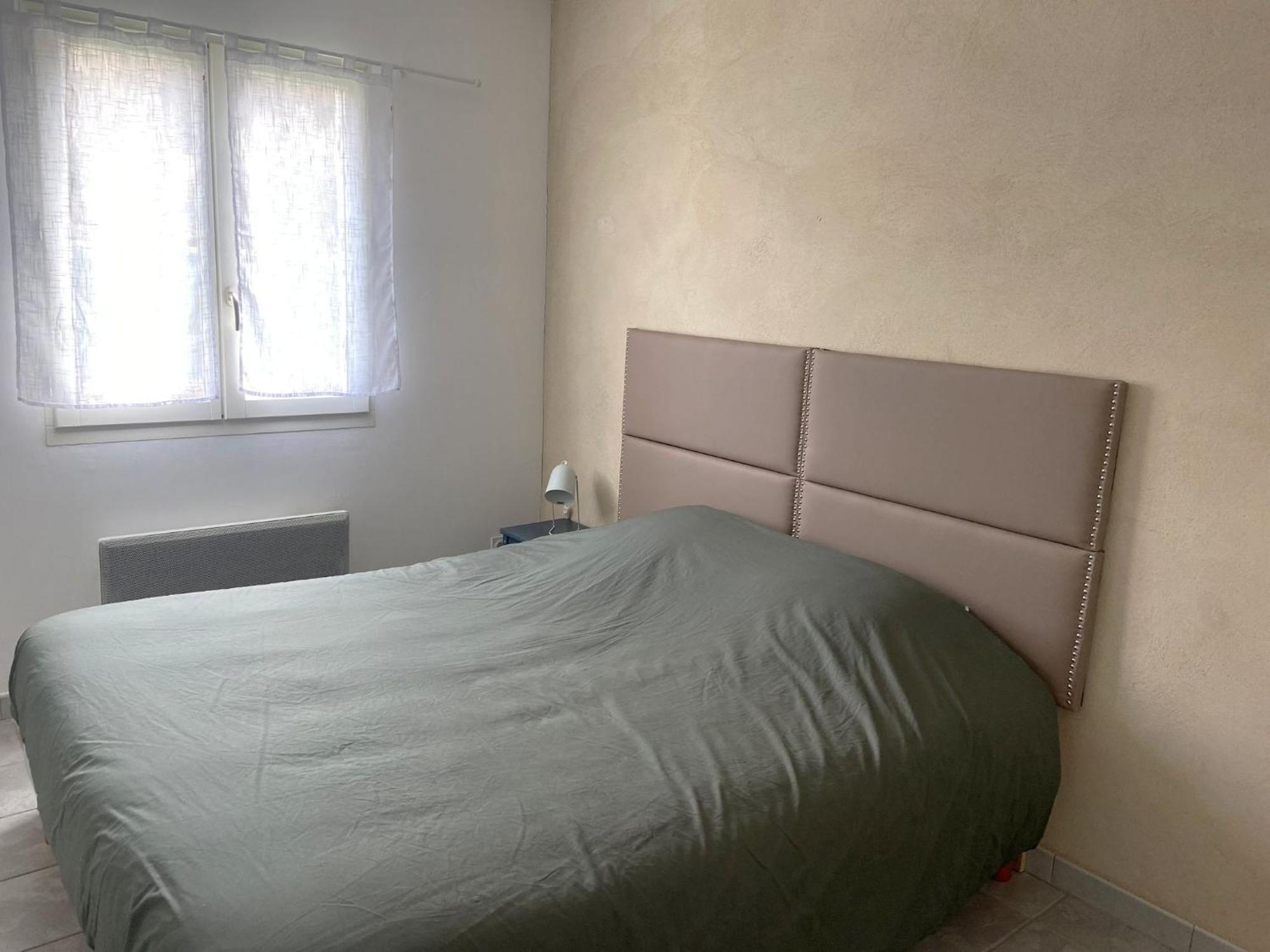 Maison Avec Jacuzzi Et Vue Sur Les Penitents